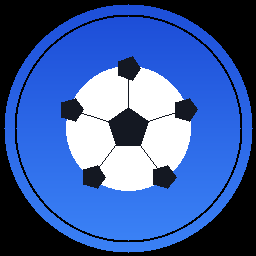 华体会官方网页版 logo