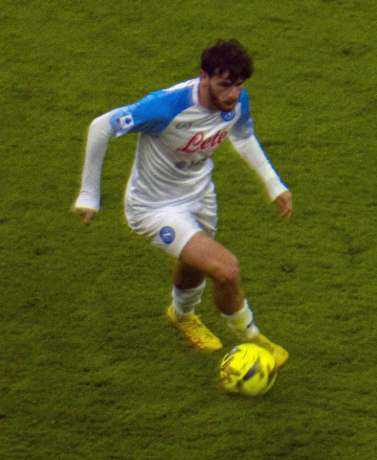 C罗认为战术角色升级跻身顶级球星行列